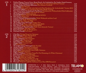 goldene-weihnachtshits-various-telamo-cd-_0002.JPG