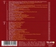 goldene-weihnachtshits-various-telamo-cd-_0002.JPG