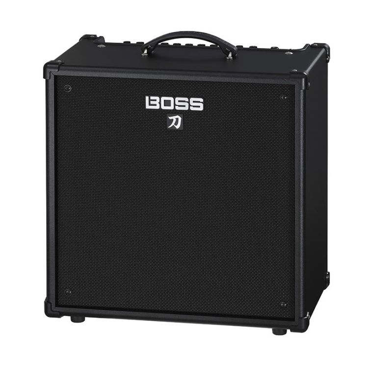 bassverstaerker-boss-modell-katana-110-bass-schwar_0001.jpg