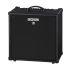 bassverstaerker-boss-modell-katana-110-bass-schwar_0001.jpg