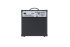 bassverstaerker-boss-modell-katana-110-bass-schwar_0004.jpg