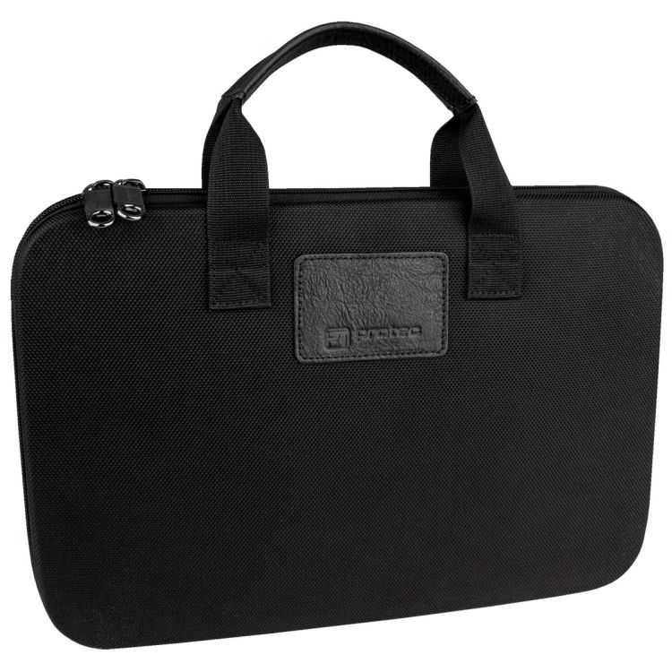 protec-wmc10-holzblasmundstuecketui-noir-_0001.jpg