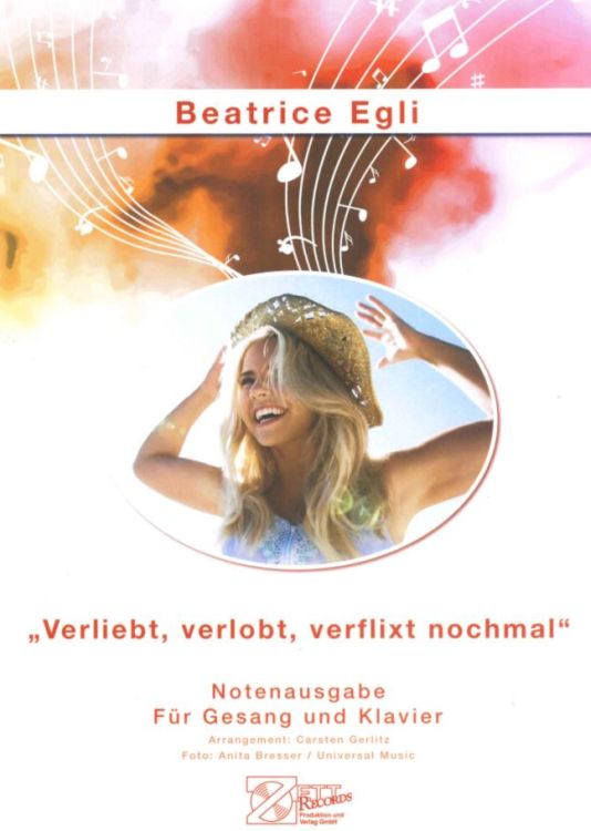 beatrice-egli-verliebt-verlobt-verflixt-nochmal-b-_0001.jpg