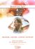beatrice-egli-verliebt-verlobt-verflixt-nochmal-b-_0001.jpg