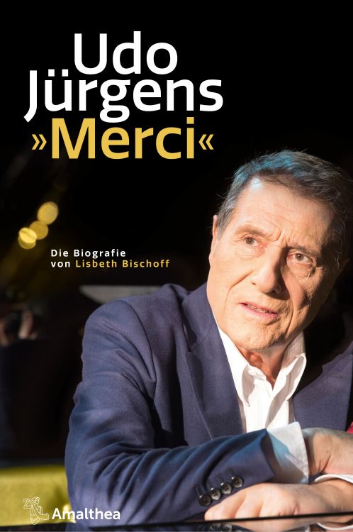 lisbeth-bischoff-udo-juergens--merci--buch-_br_-_0001.jpg