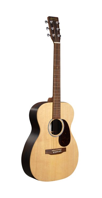gitarre-akustisch-martin-guitar-modell-00-x2e-coco_0001.jpg