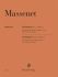 jules-massenet-meditation-aus-tha_s-vl-pno_0001.jpg