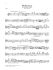 jules-massenet-meditation-aus-tha_s-vl-pno_0002.jpg