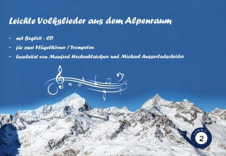 leichte-volkslieder-aus-dem-alpenraum-vol-2-2trp-__0001.jpg