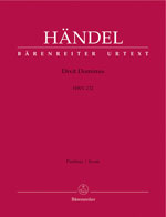 georg-friedrich-haendel-dixit-dominus-hwv-232-gch-_0001.JPG