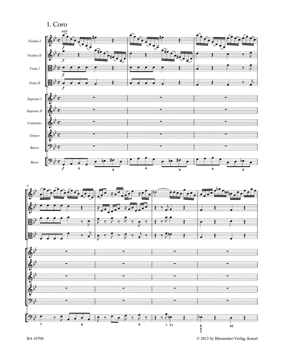 georg-friedrich-haendel-dixit-dominus-hwv-232-gch-_0006.JPG