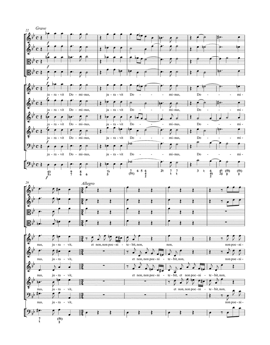 georg-friedrich-haendel-dixit-dominus-hwv-232-gch-_0007.JPG