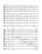 georg-friedrich-haendel-dixit-dominus-hwv-232-gch-_0007.JPG