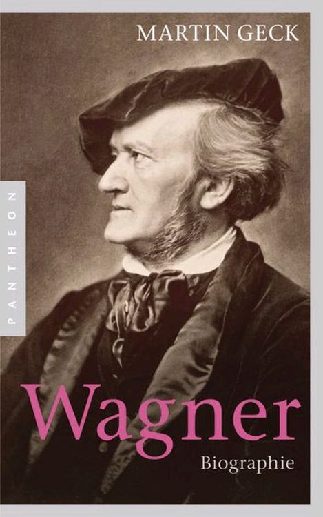 martin-geck-wagner-buch-_br_-_0001.JPG