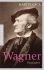 martin-geck-wagner-buch-_br_-_0001.JPG