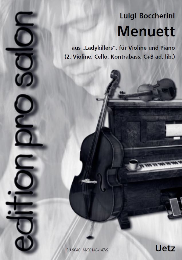luigi-boccherini-menuett-op-13-5-vl-pno-_mit-vl-2-_0001.JPG