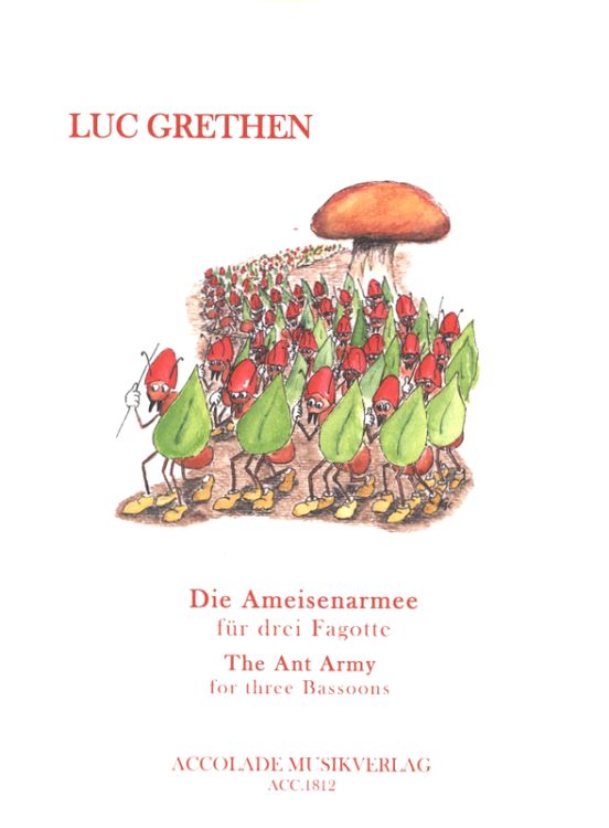 luc-grethen-die-ameisenarmee-3fag-_pst_-_0001.jpg