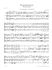 luc-grethen-die-ameisenarmee-3fag-_pst_-_0002.jpg