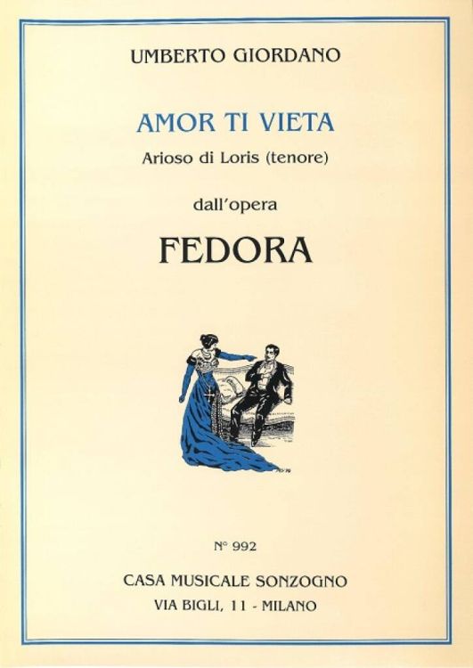 umberto-giordano-amor-ti-vieta-ges-pno-_tenor_-_0001.jpg
