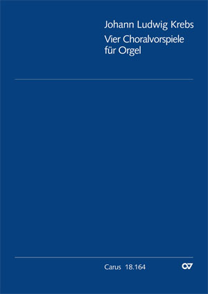johann-ludwig-krebs-4-choralvorspiele-org-_0001.JPG