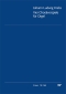johann-ludwig-krebs-4-choralvorspiele-org-_0001.JPG
