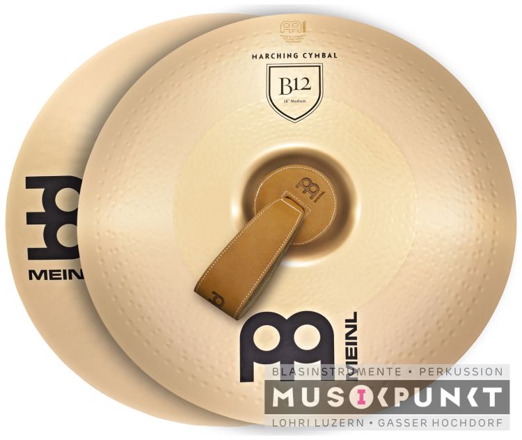 cinellen-meinl-marching-b12-serie-18-45-72-cm-regu_0001.jpg