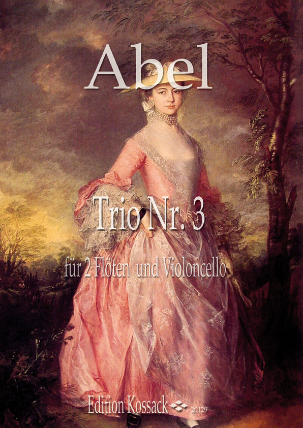 carl-friedrich-abel-trio-no-3-op-16-3-2fl-vc-_pst__0001.JPG