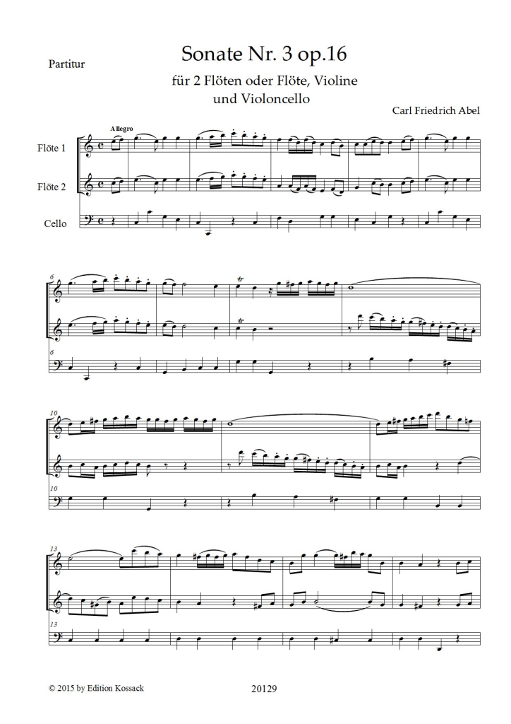 carl-friedrich-abel-trio-no-3-op-16-3-2fl-vc-_pst__0006.JPG