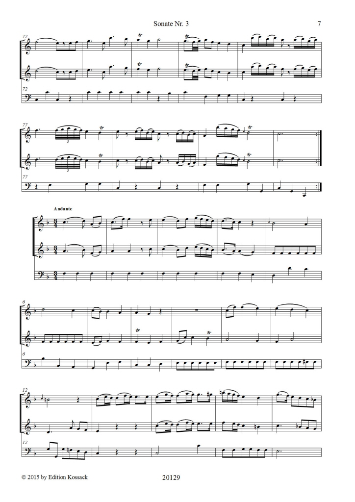 carl-friedrich-abel-trio-no-3-op-16-3-2fl-vc-_pst__0007.JPG