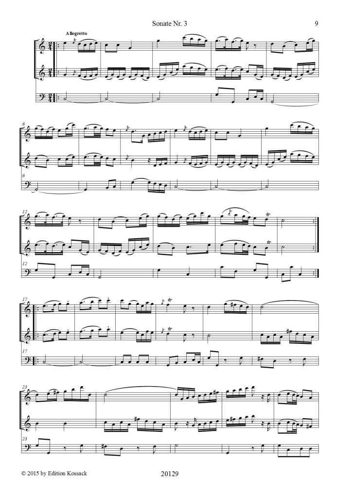 carl-friedrich-abel-trio-no-3-op-16-3-2fl-vc-_pst__0008.JPG
