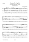 carl-friedrich-abel-trio-no-3-op-16-3-2fl-vc-_pst__0006.JPG
