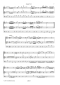carl-friedrich-abel-trio-no-3-op-16-3-2fl-vc-_pst__0007.JPG
