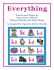 michael-buble-everything-hp-_0001.jpg