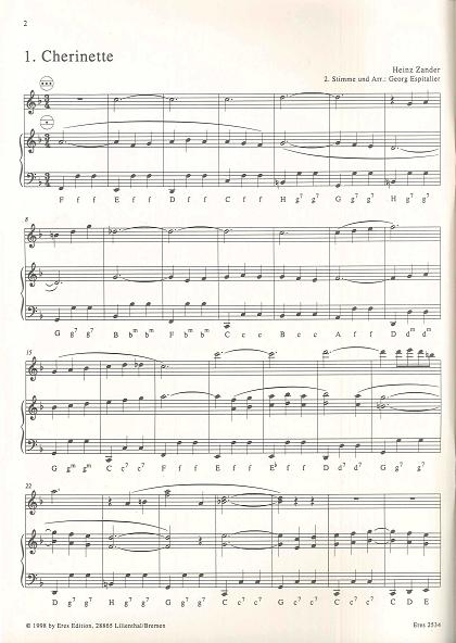 musette-und-tango-2akk-_spielpartitur_-_0006.JPG