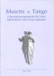 musette-und-tango-2akk-_spielpartitur_-_0001.JPG
