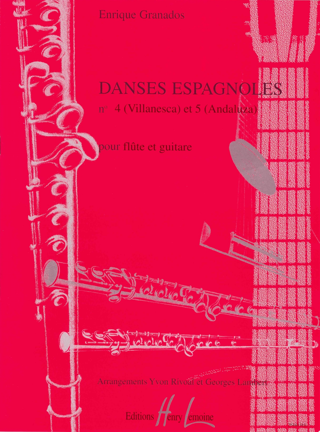 enrique-granados-danse-espagnole-no-45-fl-gtr-_0001.JPG