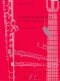 enrique-granados-danse-espagnole-no-45-fl-gtr-_0001.JPG