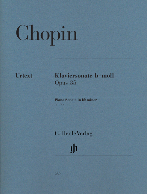 frederic-chopin-sonate-op-35-b-moll-pno-_urtext_-_0001.JPG