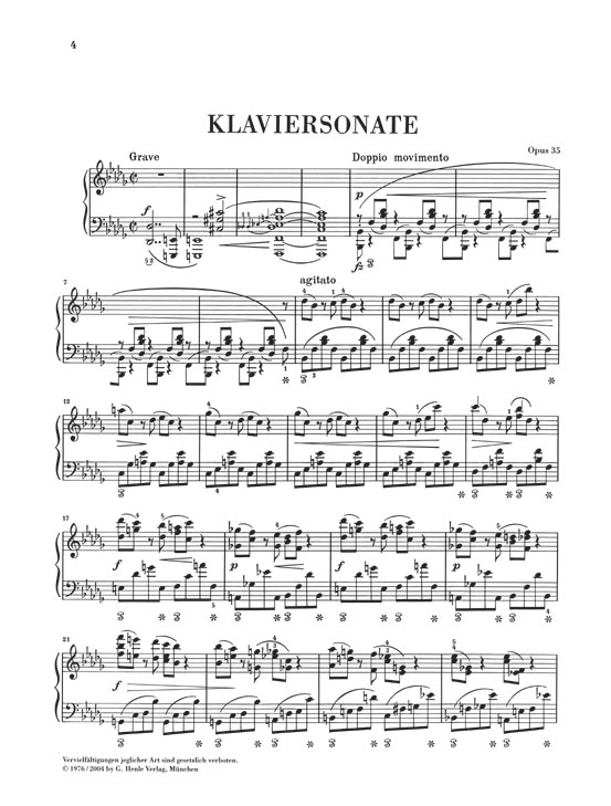 frederic-chopin-sonate-op-35-b-moll-pno-_urtext_-_0006.JPG