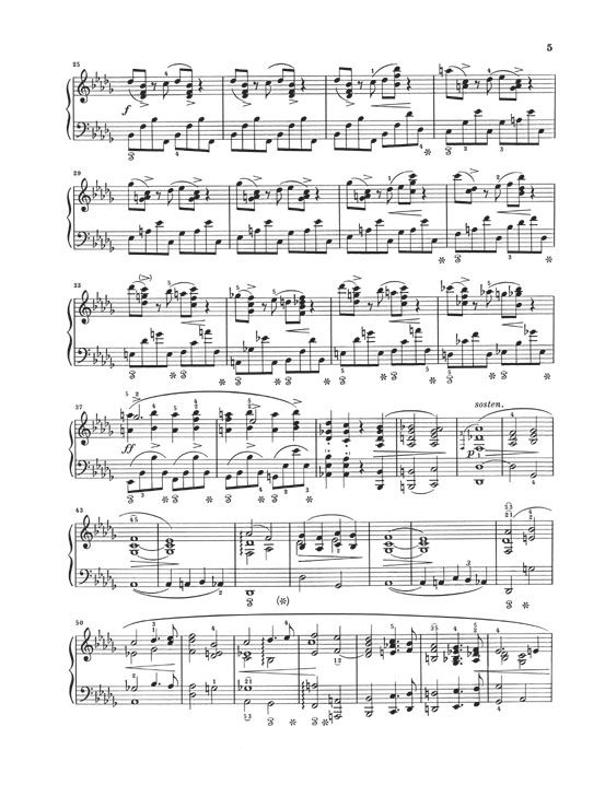 frederic-chopin-sonate-op-35-b-moll-pno-_urtext_-_0007.JPG