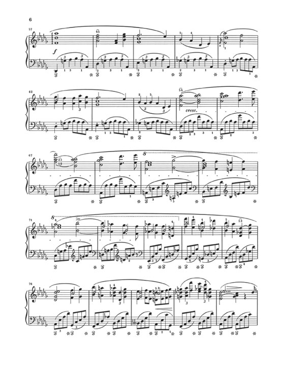 frederic-chopin-sonate-op-35-b-moll-pno-_urtext_-_0008.JPG