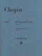frederic-chopin-sonate-op-35-b-moll-pno-_urtext_-_0001.JPG