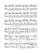 frederic-chopin-sonate-op-35-b-moll-pno-_urtext_-_0007.JPG