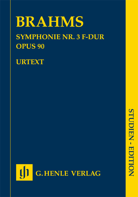 johannes-brahms-sinfonie-no-3-op-90-f-dur-orch-_st_0001.JPG