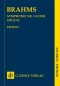 johannes-brahms-sinfonie-no-3-op-90-f-dur-orch-_st_0001.JPG