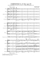 johannes-brahms-sinfonie-no-3-op-90-f-dur-orch-_st_0006.JPG