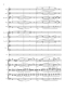 johannes-brahms-sinfonie-no-3-op-90-f-dur-orch-_st_0007.JPG