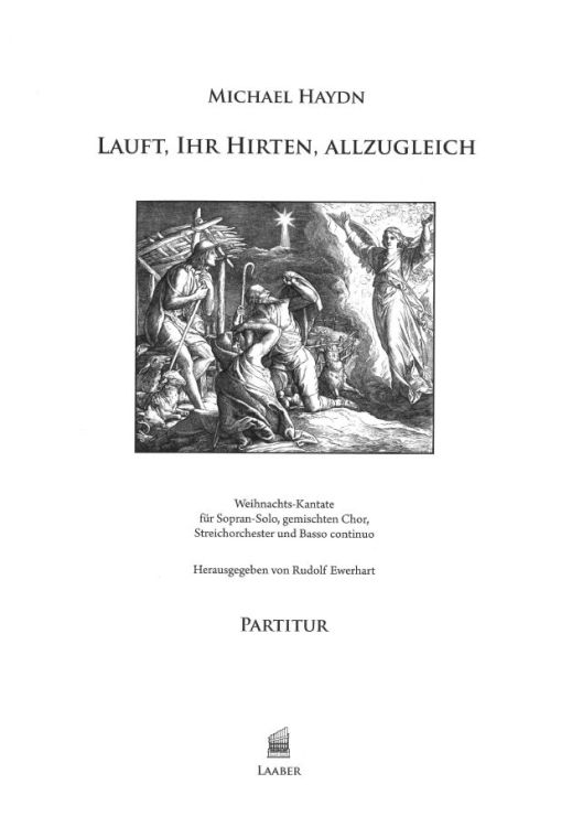 johann-michael-haydn-lauft-ihr-hirten-allzugleich-_0001.jpg