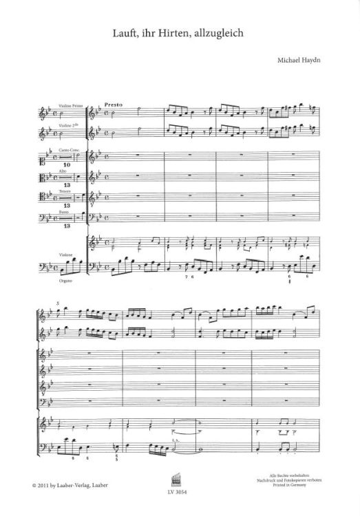 johann-michael-haydn-lauft-ihr-hirten-allzugleich-_0002.jpg