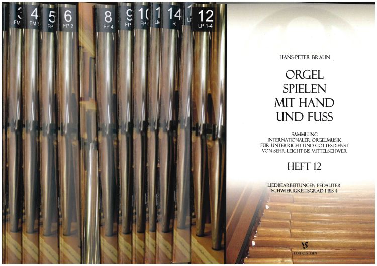orgel-spielen-mit-hand-und-fuss-paket-komplett-m-o_0001.jpg